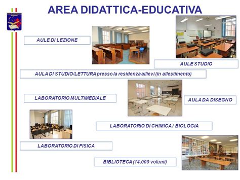 area allievi saint louis|IN ALLESTIMENTO .